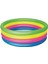 Renkli 4 Halkalı Havuz 157X46 cm 1