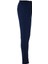 Antrenman Pant Lacivert 1