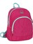 Krinkıl Anaokulu Çantası 70436 Pembe 2