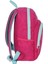 Krinkıl Anaokulu Çantası 70436 Pembe 3