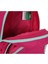 Krinkıl Anaokulu Çantası 70436 Pembe 5