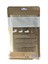 Uhs Foot Peelıng Mask ( Çoraplı Ayak Peelingi) 2