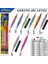 Cultiva Jig 31871 Gekito Jig Level 40G 10.5 Cm-10 1