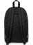 Back To Work Black Denim Sırt Çantası EK93677H 3