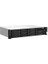TS-873AeU-RP-4G 8 HDD Yuvalı Veri Depolama Cihazı 2