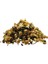 Relax Tea 250 gr 1