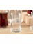 Basel Cam 6'lı Çay Bardağı 160 ml Şeffaf 3