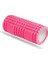 T114 Yoga Roller Pembe 1