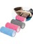 T114 Yoga Roller Pembe 2