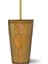 Starbucks® Sarı Soğuk Içecek Bardağı - 473 ml - 11137072 1