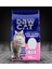 10 Lt Bentonit Kedi Kumu Bebek Pudralı 1