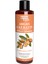 Argan & Keratin Besleyici Parlaklık Verici Bitkisel Şampuan 400ml 1