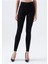 Solmaz Kot Pantolon Ince Gösteren Skinny Jean (Toparlayıcı) 3