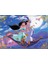 KS Games Ks Puzzle 50 Parça Aladdin 2