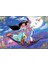 KS Games Ks Puzzle 50 Parça Aladdin 4