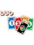 Duo Kart Oyunu 2