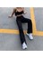 Yüksek Bel 90's Wide Leg Jeans 2