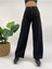 Yüksek Bel 90's Wide Leg Jeans 2