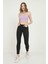 S.i.m.s.i.y.a.h. Toparlayıcı Dar Kalıp Dar Paça Kot Pantolon - Solmaz Renk Vermez Skinny Jean 1