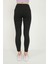 S.i.m.s.i.y.a.h. Toparlayıcı Dar Kalıp Dar Paça Kot Pantolon - Solmaz Renk Vermez Skinny Jean 3