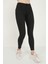 S.i.m.s.i.y.a.h. Toparlayıcı Dar Kalıp Dar Paça Kot Pantolon - Solmaz Renk Vermez Skinny Jean 4