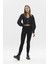 Renk Vermez Skinny Jeans Kot Solmaz (Toparlayıcı) 1