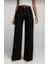Yüksek Bel 90's Wide Leg Jeans 2