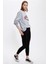 Kadın Dar Kesim Dar Kalıp Dar Paça S.i.m.s.iy.a.h. Skinny Jean ( Toparlayıcı) 1