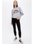 Kadın Dar Kesim Dar Kalıp Dar Paça S.i.m.s.iy.a.h. Skinny Jean ( Toparlayıcı) 5