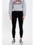 Ince Görünüm Sağlayan Toparlayıcı Dar Kalıp Dar Paça Süper Skinny Jeans 2