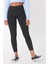 Yüksek Bel Skinny Jean 1