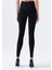 Simsiyah Süper Skinny Jeans 2