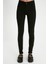 Vücudunuzun Şeklini Alan Skinny Jeans - Dar Kalıp Dar Paça Toparlayıcı Kot Pantolon 2
