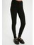 Vücudunuzun Şeklini Alan Skinny Jeans - Dar Kalıp Dar Paça Toparlayıcı Kot Pantolon 5