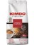 Espresso Napoli Çekirdek Kahve (250 gr) 1