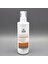 Lazer ve Güneş Sonrasi Panthenol LOSYON-250ML- 2