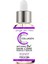 Serum 20 ml 1