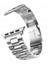 Apple Watch Ultra 49 mm Uyumlu Metal Kordon Premium Paslanmaz Çelik Kayış 5
