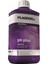 Ph Plus 500 Ml 1