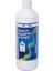 Adv. Hydroponics Ph Up 500 Ml 1