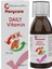 Merycare Kediler Için Daily Vitamin - 150ML 1