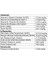 Merycare Kediler Için Daily Vitamin - 150ML 2