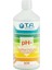 (Ghe) Ph Down 1 Litre 1
