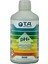 (Ghe) Ph Up 1 Litre 1
