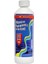 Adv. Hydroponics Ph Down Bloom 500 Ml 1