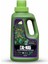 Cal-Mag 0.95 Litre 1