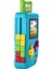 Fisher Price Eğlen ve Öğren Köpekçiğin Oyun Macerası HBC91 5