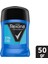 Men MotionSense Erkek Stick Deodorant Xtra Cool 50 gr 1