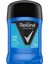 Men MotionSense Erkek Stick Deodorant Xtra Cool 50 gr 2