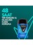 Men MotionSense Erkek Stick Deodorant Xtra Cool 50 gr 3